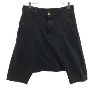ギャルソン サルエル パンツ メンズの通販｜au PAY マーケット