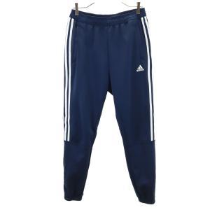 ★美品 adidas アディダス SUPERGIRL トラックパンツ M アディダス オリジナルス トラックパンツ スーパーガール ドット