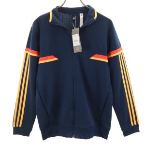 adidas ジャージ レインボーの通販｜au PAY マーケット