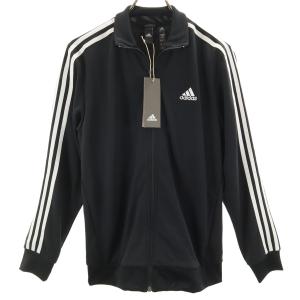 adidas ジャージジャケット　レインボー 楽天市場】アディダス adidas ジャージー ジャケット メンズ