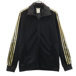 adidas ジャージ レインボーの通販｜au PAY マーケット