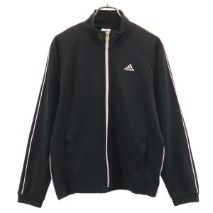 adidas ジャージ レインボーの通販｜au PAY マーケット