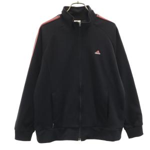 adidas ジャージジャケット　レインボー 楽天市場】 【公式】アディダス adidas 返品可 ライフスタイル