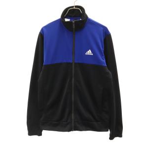 adidas ジャージ レインボーの通販｜au PAY マーケット