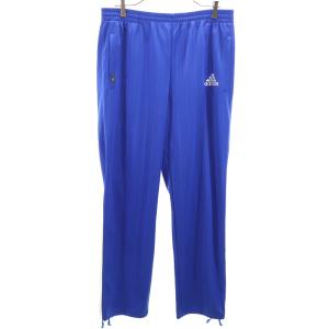 ★美品 adidas アディダス SUPERGIRL トラックパンツ M ☆美品 adidas アディダス SUPERGIRL トラックパンツ M