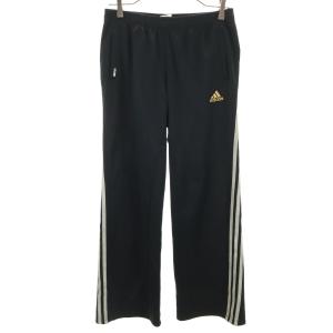 ★美品 adidas アディダス SUPERGIRL トラックパンツ M アディダス スーパーガール トラック パンツの通販｜au PAY