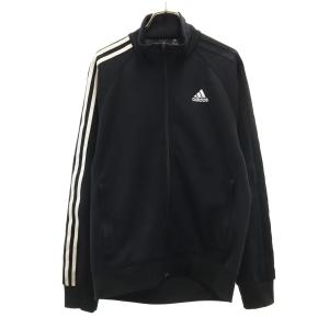 adidas ジャージ レインボーの通販｜au PAY マーケット