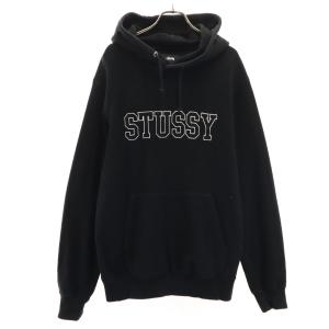 stussy パーカー 男女兼用 激安の通販｜au PAY マーケット