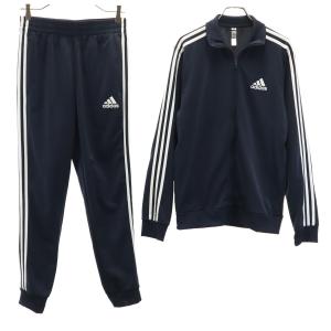 アディダス セットアップ レディースの通販｜au PAY マーケット