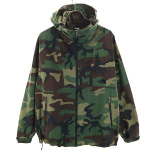 ノース フェイス 迷彩 ジャケットの通販｜au PAY マーケット