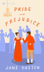 PRIDE AND PREJUDICE(A) 高慢と偏見　人生論