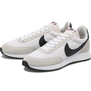 ナイキ エア テイルウインド 79 NIKE AIR TAILWIND 79 ホワイト/ブラック 487754-100