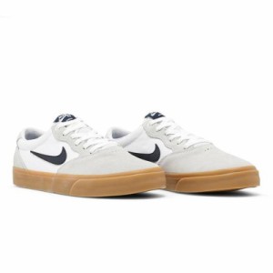 NIKE SB CHRON SOLARSOFT ナイキ SB クロン ソーラーソフト CD6278-100