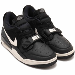 ナイキ エア ジョーダン レガシー 312 ロー NIKE AIR JORDAN LEGACY 312 LOW ブラック/アンスラサイト/ファントム CD7069-001