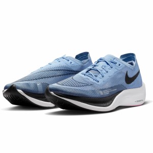 ナイキ ヴェイパーフライ ネクスト％ 2 NIKE VaporFly Next% 2 コバルトブリス/アッシェンスレート/グレー/ブラック CU4111-401