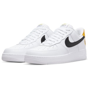 NIKE AIR FORCE 1 HAVE A NIKE DAY ナイキ エアフォース1 07 LV8 ハブ ア ナイキ デー DM0118-100 メンズ スニーカー レディース