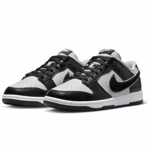 ナイキ ダンク ロー ユニバーシティ NIKE DUNK LOW UNIVERSITY グレーフォグ/ブラック DQ7683-001