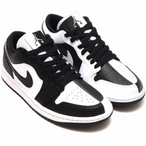 ナイキ エア ジョーダン 1 ロー SE NIKE AIR JORDAN 1 LOW SE ホワイト/ブラック DR0502-101