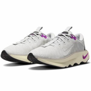 ナイキ モティバ NIKE W Motiva フォトンダスト/ハイパーバイオレット/ココナッツミルク/フォトンダスト DV1238-009