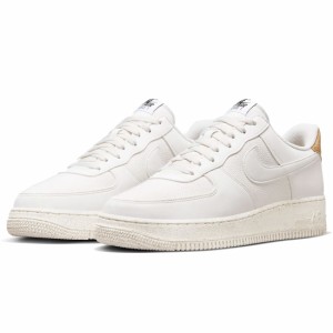 ナイキ エア フォース 1 07 LV8 NIKE AIR FORCE 1 07 LV8 ファントム/セイル/ブラック/ファントム DV7184-001