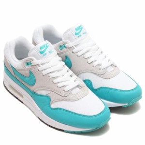 ナイキ エア マックス 1 SC NIKE AIR MAX 1 SC ニュートラルグレー/ホワイト/ブラック/クリアジェイド DZ4549-001