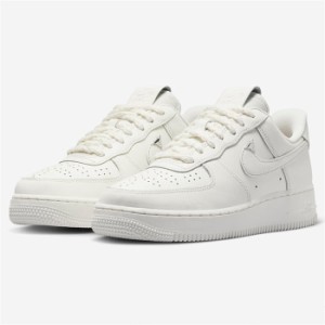 NIKE ナイキ WMNS AIR FORCE 1 07 LV8 エアフォース1 ロー 07 LV8 レディース メンズ スニーカー FJ4559-133