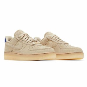 NIKE WMNS AIR FORCE 1 LOW GRAIN ナイキ ウィメンズ エアフォース1 ロー グレイン FN7202-224