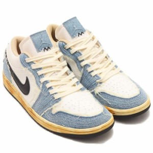 ナイキ エア ジョーダン 1 ロー SE NIKE AIR JORDAN 1 LOW SE アッシェンスレート/ペールアイボリー/セサミ/ブラック FN7670-493