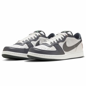 ナイキ ターミネーター ロー OG NIKE Terminator Low OG サミットホワイト/サミットホワイト/アンスラサイト/マルチカラー FN9331-191