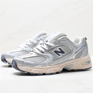 new balance ダッド スニーカーの通販｜au PAY マーケット