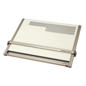 中古】MUTOHムトーエンジニアリング ライナーボードA2 製図板 UM-06N2  