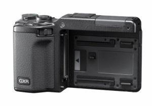 ricoh gxr 中古の通販｜au PAY マーケット