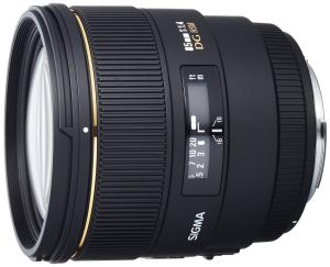 SIGMA APO 300mm F2.8 EX DG HSM EFマウント ニコン 望遠 レンズ 中古