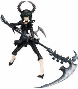 【中古】 figma デッドマスター