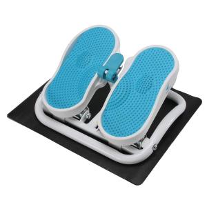 あしふみ 健康ライフ 中古 健康器具｜あしふみ健幸ライフ 溝入りタイプ |