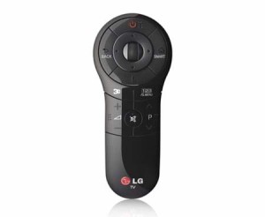 lg マジック リモコン 中古の通販｜au PAY マーケット