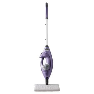 shark ハンディースチームクリーナーSA1001J Shark ハンディスチーム