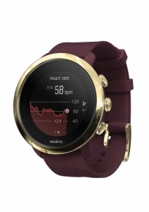 suunto スマート ウォッチ iphoneの通販｜au PAY マーケット