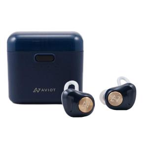 アビ オット ワイヤレス イヤホンの通販｜au PAY マーケット