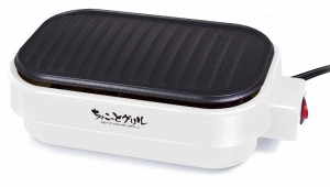 【中古】 焼肉焼き器 ハック ちょこっとグリル 焼肉焼き器 HAC2270