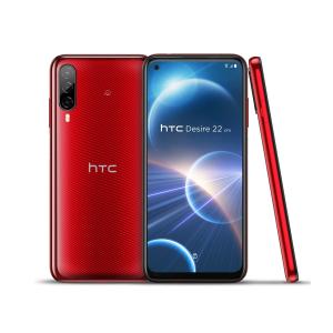 国内版SIMフリー HTC U12+ フレームレッド（HTC U12+｜価格比較