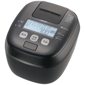 中古タイガー 業務用 IH炊飯ジャー JIW－A540 転がし