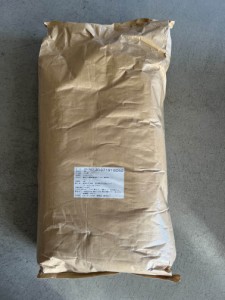 全卵粉 乾燥全卵 製菓用 製菓 乾燥 鷄卵 全卵 たまご 20kg