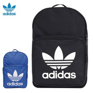 キッズ リュック シンプルの通販 Au Pay マーケット キッズ リュック シンプルの通販 Au Pay マーケット