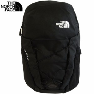 送料無料  リュック ノースフェイス NORTH FACE リュック CRYPTIC バックパック ジュニア レディース メンズ ブラック リュックサック デ