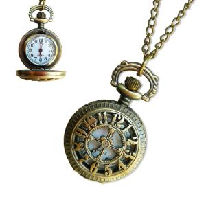 アリス 懐中 時計の通販 Au Pay マーケット