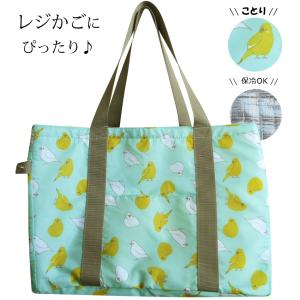 エコ バッグ 海外の通販 Au Pay マーケット