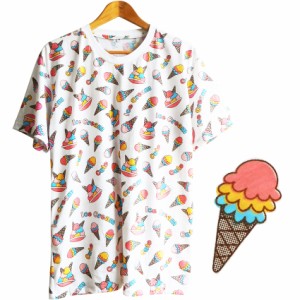 ゆめかわいい Tシャツの通販 Au Pay マーケット