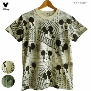 ディズニー 総柄 Tシャツ サイズの通販 Au Pay マーケット