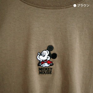 ディズニー 長袖tシャツの通販｜au PAY マーケット